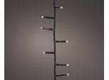 Lichterkette LED COMPACT MIX