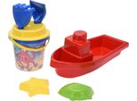 Strandspielzeug LENA