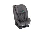 Autositz Fortifi R129 Thunder