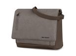 Wickeltasche URBAN Nature