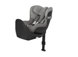 Autositz SIRONA SX2 I-Size
