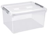 Box HANDY+ 35l