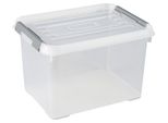 Box HANDY+ 20l
