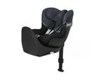 Autositz SIRONA SX2 I-Size