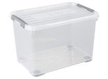 Box HANDY+ 65l