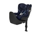 Autositz SIRONA SX2 I-Size