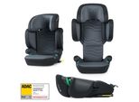 Autositz Kinderkraft X-PAND 2