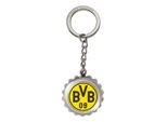 Schlüsselanhänger BVB ÖFFNER