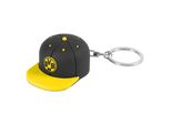 Schlüsselanhänger BVB KAPPE