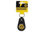 Schlüsselanhänger BVB EMBLEM