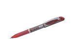Pentel® BL60-BO Liquid Gel Tint Roller Energel BL60 - 0,5 Mm, Marcio
