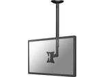 Newstar FPMA-C050BLACK Newstar Deh 10"-30"" 1TFT Schwarz Max.20Kg FPMA-C050BLACK"