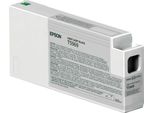 Epson T5969 Cartuccia D'inchiostro 1 Pz Originale Nero Light Light