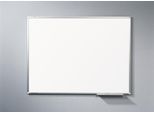 Legamaster Whiteboard Plus Size / Dimensioni: 100 X 150 Cm 21407102001-100 X 150 Cm