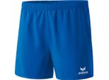 Erima Club 1900 Shorts Damen New Royal 40