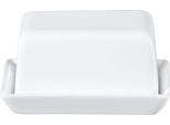 Asa Selection Butterdose Grande Steingut 5108147