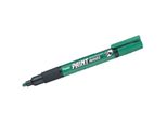 Pennarello Pentel Paint Marker MMP20, Verde