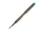 Pilot Fllhalter V-Pen Silver, Federbreite: 0,4 Mm, Grn