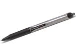 Pilot Hi-Tecpoint V5 Rt Nero