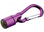 Lampeggiatore Per Cani ø 1 Cm Vari