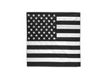 Mstrds Bandana Stelle/Strisce 2