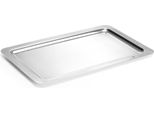 Hendi Serviertablett Gn 1/1, 530X325X(H)13Mm