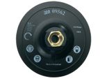 Platorello Scotch Brite™ DH-AC D.115Mm M14 Antiaderente 3M