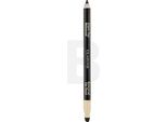 Clarins - Waterproof Eye Pencil - Waterproof Eye Pencil 1 G