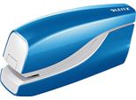 Leitz Nexxt Wow Pinzatrice Elettrica 10 Fogli