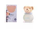 Kaloo Classic Blue Eau De Senteur 50Ml