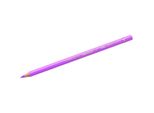 Faber-Castell 110119 Matita Colorata Polychromos, Colore 119
