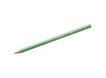 Pastelli Faber-Castell Polychromos - Tonalità Verde 172