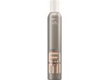 Wella Eimi Natural Volume 500Ml - Mousse Volumizzante