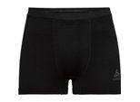 Odlo Boxer Suw Bottom Performance L S