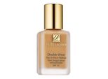 EstéE Lauder Double Wear Stay-In-Place Makeup Spf 10 (2C1 Pure Beige) 30 Ml