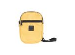 Urban Classics TB2145 | Festival Bag Small One Size - Farbe: Chrome Yellow - GrößE: Taglia Unica
