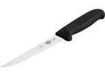 Victorinox V-5.60 03.15 Victorinox Fibrox Ausbeinmesser 15 Cm