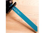 Makita Lama Per Sega Circolare Per Metallo 225 Mm - 14 - Bi-Metal - 5 Pz.