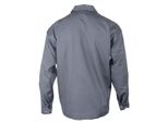 Giacca Fristads Kansas 100434 Grigio Scuro, Taglia:Xxl