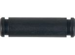 Ks Tools Achse - 122.1285-R013P