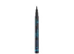 Essence Cosmetics Eyeliner Rotulador Perfilador Waterproof 01 1Ml