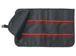 Borsa Avvolgibile Per Utensili Knipex, Vuota, 13 Scomparti