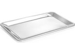 Hendi Serviertablett Gn 1/1, 530X325X(H)20Mm