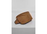 Urban Classics TB961 | Hip Bag Taglia Unica - Colore: Croissant - Taglia: Taglia Unica