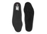 Soletta Runnex® 46