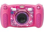 Vtech Kidizoom Duo Mx 5.0 Rosa Cz & Sk