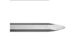 Irwin Sds Plus Pointed Chisel 250Mm