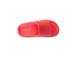 Schu'zz Scarpe Casual 0136309 Schuzz Claquette Rosso Dimensioni