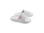 Schu'zz Scarpe Casual 0135333 Schuzz Claquette Bianco Dimensioni