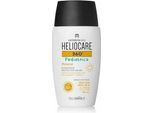 Heliocare 360Âº Pediatrics Mineral Spf50 50 Ml